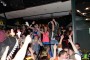 Thumbs/tn_Wagenmakersbal 2017 065.jpg